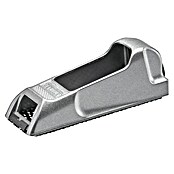 SURFORM   BLOCKHOBELGRAU,155MM          STANLEY