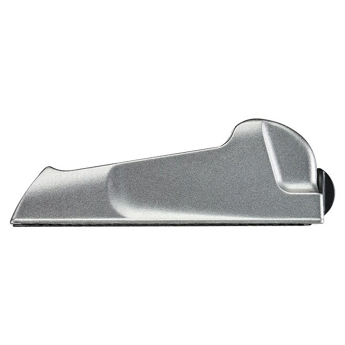 SURFORM   BLOCKHOBELGRAU,155MM          STANLEY