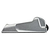 SURFORM   BLOCKHOBELGRAU,155MM          STANLEY