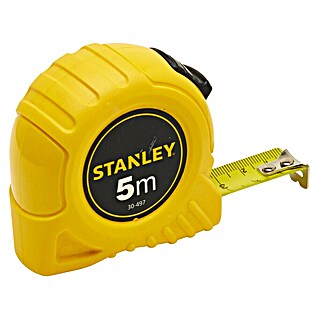 Stanley Rolmaat (5 m, Geel)