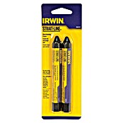 Irwin Markeerkrijt (Blauw, 2 st.) | BAUHAUS