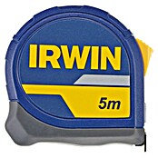 Irwin Rolmaat Standaard (Lengte rolmaat: 5 m) | BAUHAUS