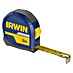 Irwin Rolmaat Standaard 