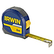 Irwin Rolmaat Standaard (Lengte rolmaat: 5 m) | BAUHAUS