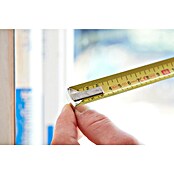 Stanley Rolbandmaat PowerLock (8 m) | BAUHAUS