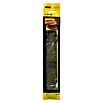 ERSATZ-   BLATT     F. SURFORMFEIN      STANLEY