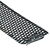 ERSATZ-   BLATT     F. SURFORMFEIN      STANLEY