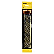 ERSATZ-   BLATT     F. SURFORMSTANDARD  STANLEY