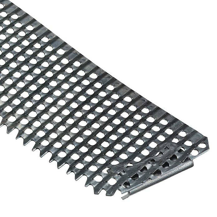 ERSATZ-   BLATT     F. SURFORMSTANDARD  STANLEY