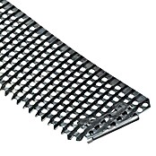 ERSATZ-   BLATT     F. SURFORMSTANDARD  STANLEY