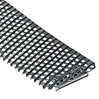 Stanley Ersatzklinge Surform (Länge: 250 mm, Passend für: Oberflächenbürste, Standard)