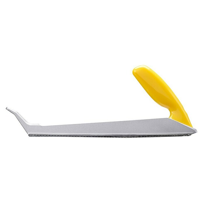 SURFORM-  KOMBIHOBELGRAU,310MM          STANLEY