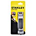 Stanley Blockhobel Surform 