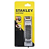 SURFORM   BLOCKHOBELGRAU,155MM          STANLEY
