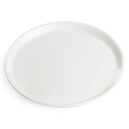 Weber  Teller