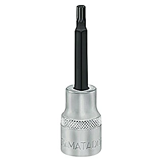 Matador Prijelazni ključ za bitove (Unutarnji četverokut od ½ inča – M14 unutarnji zupci)