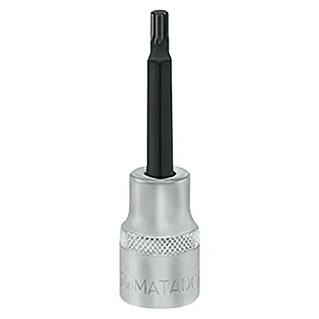 Matador  Bit-Adapter