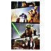 Komar Star Wars Fototapete Rebels 
