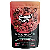 Čistilno sredstvo Black Magic  (Ustrezno za: Kamp hišice, kemijska stranišča in kamperje) | Kemična stranišča | Taborniške potrebščine | Vrt in prosti čas | Izdelki | BAUHAUS