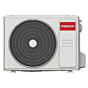Maxon Inverterski klima-uređaj  (Snaga hlađenja: 5.200 W, Snaga grijanja: 5.600 W) | BAUHAUS