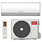 Maxon Inverterski klima-uređaj  (Snaga hlađenja: 5.200 W, Snaga grijanja: 5.600 W) | BAUHAUS