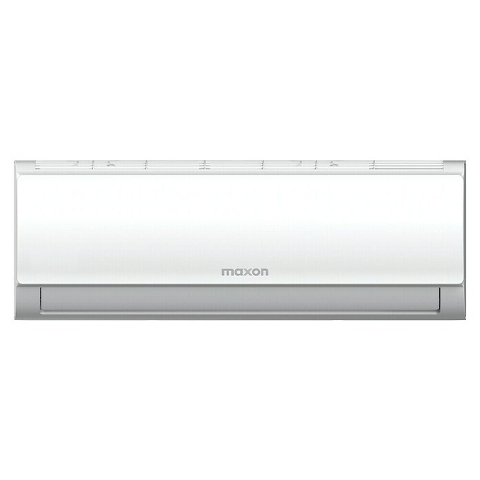 Maxon Inverterski klima-uređaj  (Snaga hlađenja: 5.200 W, Snaga grijanja: 5.600 W) | BAUHAUS