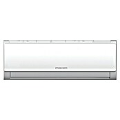 Maxon Inverterski klima-uređaj  (Snaga hlađenja: 5.200 W, Snaga grijanja: 5.600 W) | BAUHAUS