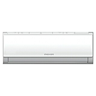 Maxon Inverterski klima-uređaj (Snaga hlađenja: 5.200 W, Snaga grijanja: 5.600 W)