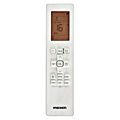 Maxon Inverterski klima-uređaj  (Snaga hlađenja: 5.200 W, Snaga grijanja: 5.600 W) | BAUHAUS