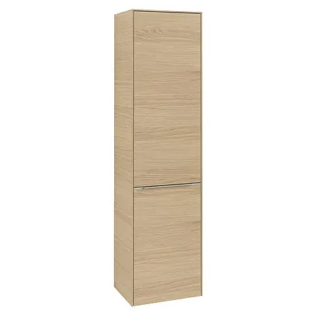 Villeroy & Boch Subway 3.0 Hochschrank