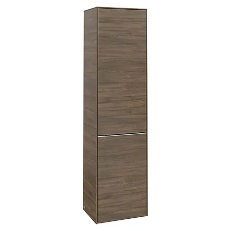 Villeroy & Boch Subway 3.0 Hochschrank