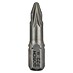 Bosch Punta Extra Hard C 