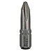 Bosch Punta Extra Hard C 