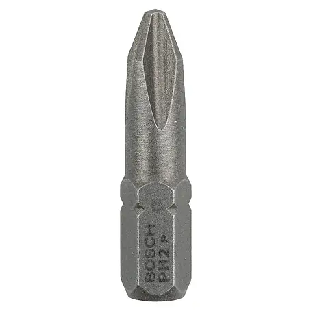 Bosch  Punta Extra Hard C