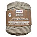Glorex Wolle Makramee-Rope 