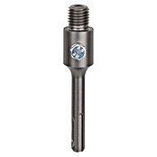 Bosch Vástago de alojamiento (105 mm, Alojamiento de herramienta: Hexadecimal) | BAUHAUS