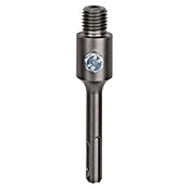 Bosch Aufnahmeschaft M16 (105 mm, Werkzeugaufnahme: Sechskant) | BAUHAUS