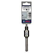 Bosch Vástago de alojamiento (105 mm, Alojamiento de herramienta: Hexadecimal) | BAUHAUS