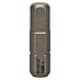 Bosch Punta Extra Hard C 