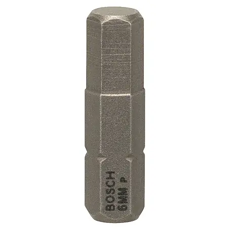 Bosch  Punta Extra Hard C