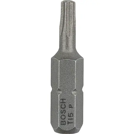 Bosch  Punta Extra Hard C