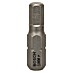 Bosch Punta Extra Hard C 