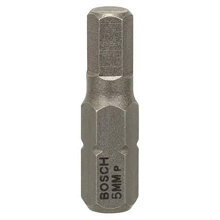 Bosch  Punta Extra Hard C