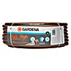 Gardena Schlauch Comfort High Flex (Länge: 50 m, Schlauchdurchmesser: 19 mm (¾″), Berstdruck: 30 bar)
