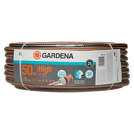 Gardena  Manguera Comfort High Flex