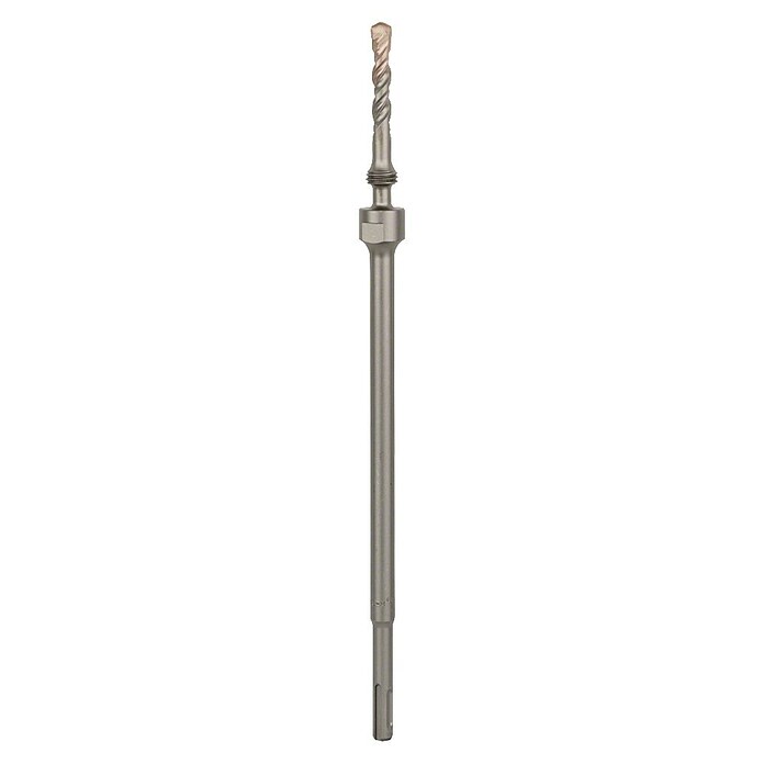 Bosch Adaptador SDS-Plus CoreCutter (Diámetro vástago: 16 mm, Largo: 340 mm) | BAUHAUS