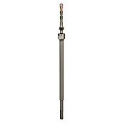 Bosch Adaptador SDS-Plus CoreCutter (Diámetro vástago: 16 mm, Largo: 340 mm) | BAUHAUS