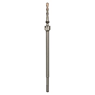 Bosch Adaptador SDS-Plus CoreCutter (Diámetro vástago: 16 mm, Largo: 340 mm)