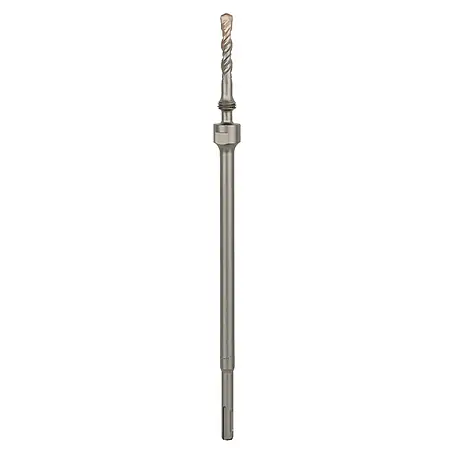 Bosch  Adaptador SDS-Plus CoreCutter