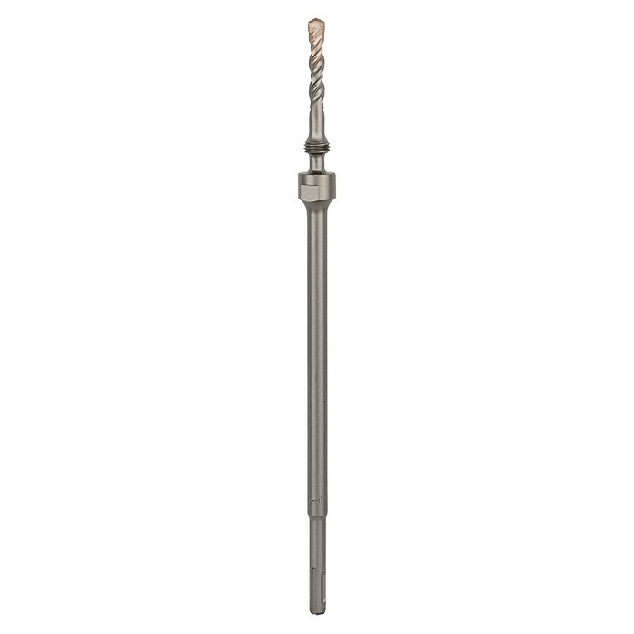 Bosch Adaptador SDS-Plus CoreCutter (Diámetro vástago: 16 mm, Largo: 340 mm) | BAUHAUS